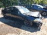 1HGEJ6127VL****** Salvage and Wrecked 1997 Honda Civic in Metro DC