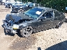 1HGEJ6127VL****** Used and Repairable 1997 Honda Civic in Metro DC