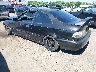 1HGEJ6127VL****** Salvage and Repairable 1997 Honda Civic in Metro DC