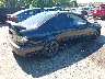 1HGEJ6127VL****** Salvage and Wrecked 1997 Honda Civic in Maryland State