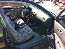 1HGEJ6127VL****** Used and Repairable 1997 Honda Civic in Maryland State