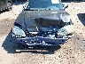 1HGEJ6127VL****** Salvage and Repairable 1997 Honda Civic in Maryland State