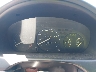 1HGEJ6127VL****** Salvage 1997 Honda Civic in Metro DC