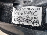 1HGEJ6127VL****** Used 1997 Honda Civic in Metro DC