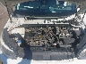 KNDJP3A57G7****** Reparables 2016 Kia Soul en Lexington