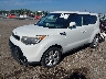 KNDJP3A57G7****** Usados y Reparables 2016 Kia Soul en Lexington