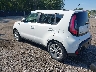 KNDJP3A57G7****** Salvamento y Reparables 2016 Kia Soul en Lexington