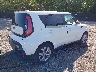 KNDJP3A57G7****** Salvamento y Destrozados 2016 Kia Soul en Estado de Carolina del Sur