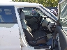 KNDJP3A57G7****** Usados y Reparables 2016 Kia Soul en Estado de Carolina del Sur