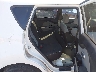 KNDJP3A57G7****** Destrozados 2016 Kia Soul en Lexington