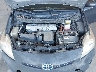 JTDKN3DU2F0****** Repairable 2015 Toyota Prius in Stockton