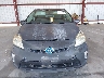 JTDKN3DU2F0****** Wrecked 2015 Toyota Prius in California State