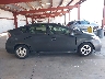 JTDKN3DU2F0****** Used 2015 Toyota Prius in California State