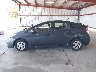 JTDKN3DU2F0****** Repairable 2015 Toyota Prius in California State