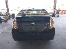 JTDKN3DU2F0****** Wrecked 2015 Toyota Prius