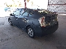 JTDKN3DU2F0****** Salvage and Repairable 2015 Toyota Prius in Stockton