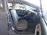 JTDKN3DU2F0****** Used and Repairable 2015 Toyota Prius in California State