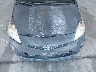 JTDKN3DU2F0****** Salvage and Repairable 2015 Toyota Prius in California State