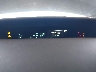 JTDKN3DU2F0****** Salvage 2015 Toyota Prius in Stockton