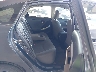 JTDKN3DU2F0****** Wrecked 2015 Toyota Prius in Stockton