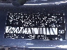 JTDKN3DU2F0****** Used 2015 Toyota Prius in Stockton