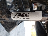 LCELDUZM0S6****** Reparables 2025 CF Moto CFORCE en Rec Rides Online Exclusive