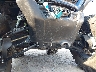 LCELDUZM0S6****** Salvamento 2025 CF Moto CFORCE