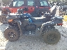 LCELDUZM0S6****** Usados 2025 CF Moto CFORCE en Estado de Wisconsin