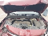 1G11C5SA7GF****** Repairable 2016 Chevrolet Malibu in Sioux Falls