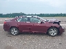 1G11C5SA7GF****** Used 2016 Chevrolet Malibu in South Dakota State