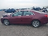 1G11C5SA7GF****** Repairable 2016 Chevrolet Malibu in South Dakota State