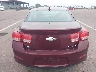 1G11C5SA7GF****** Wrecked 2016 Chevrolet Malibu