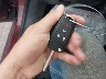 1G11C5SA7GF****** Salvage 2016 Chevrolet Malibu in South Dakota State