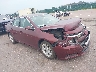 1G11C5SA7GF****** Salvage and Wrecked 2016 Chevrolet Malibu in Sioux Falls