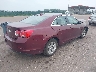1G11C5SA7GF****** Salvage and Wrecked 2016 Chevrolet Malibu in South Dakota State