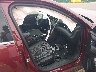 1G11C5SA7GF****** Used and Repairable 2016 Chevrolet Malibu in South Dakota State