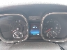 1G11C5SA7GF****** Salvage 2016 Chevrolet Malibu in Sioux Falls