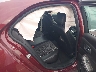 1G11C5SA7GF****** Wrecked 2016 Chevrolet Malibu in Sioux Falls