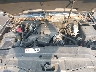 1GNSKKE39BR****** Repairable 2011 Chevrolet Suburban in Jacksonville