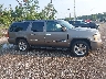 1GNSKKE39BR****** Used 2011 Chevrolet Suburban in Florida State