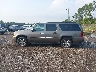 1GNSKKE39BR****** Repairable 2011 Chevrolet Suburban in Florida State