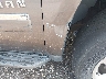 1GNSKKE39BR****** Used 2011 Chevrolet Suburban