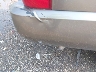 1GNSKKE39BR****** Repairable 2011 Chevrolet Suburban