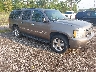 1GNSKKE39BR****** Salvage and Wrecked 2011 Chevrolet Suburban in Jacksonville