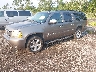 1GNSKKE39BR****** Used and Repairable 2011 Chevrolet Suburban in Jacksonville
