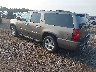 1GNSKKE39BR****** Salvage and Repairable 2011 Chevrolet Suburban in Jacksonville