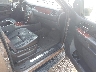 1GNSKKE39BR****** Used and Repairable 2011 Chevrolet Suburban in Florida State