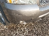 1GNSKKE39BR****** Salvage and Repairable 2011 Chevrolet Suburban in Florida State