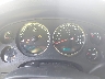 1GNSKKE39BR****** Salvage 2011 Chevrolet Suburban in Jacksonville