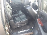1GNSKKE39BR****** Wrecked 2011 Chevrolet Suburban in Jacksonville